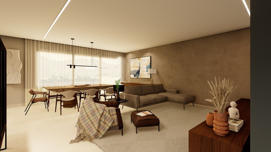 Apartment in Pinhal Novo, Setubal, Portugal 4 - 18010815