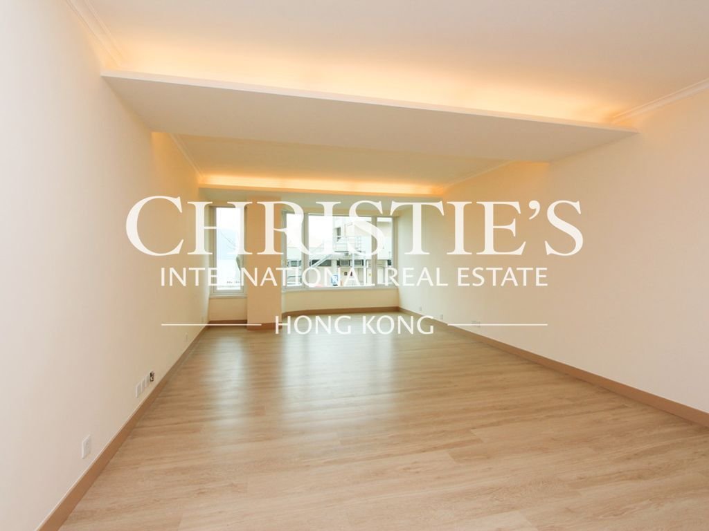 Apartment in Hong Kong, Hong Kong 4 - 18015067