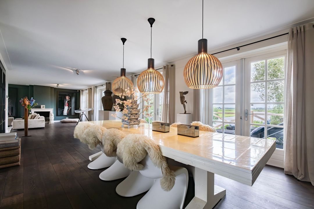 Villa in Amstelveen, North Holland, Netherlands 4 - 18014820