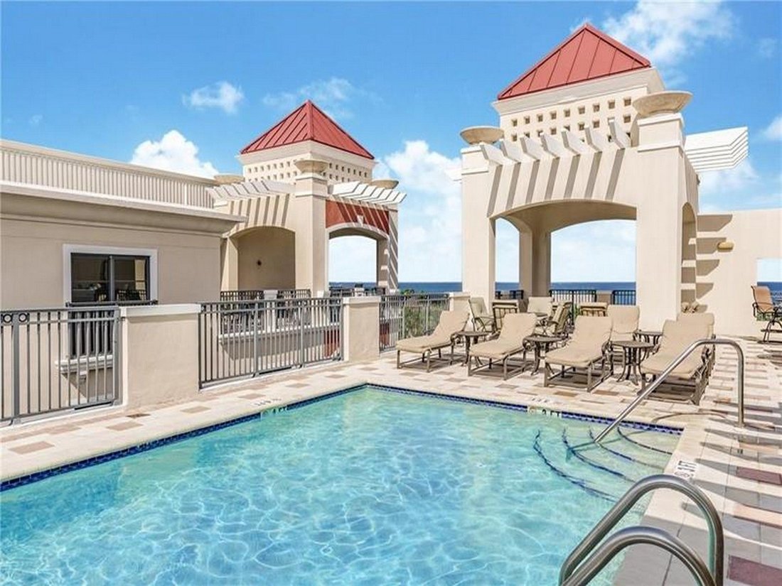 Condo in Wilton Manors, Florida, United States 2 - 18014583