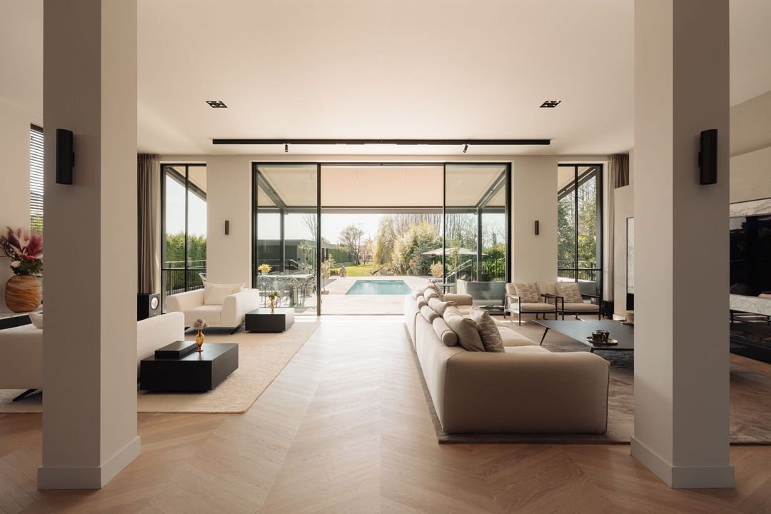 Villa in Amstelveen, North Holland, Netherlands 5 - 18014881