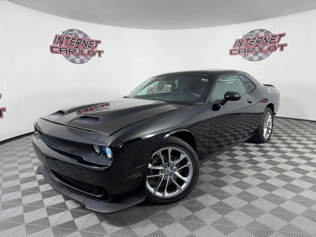 Coupe in Lincoln, NE, United States 1 - 18014874