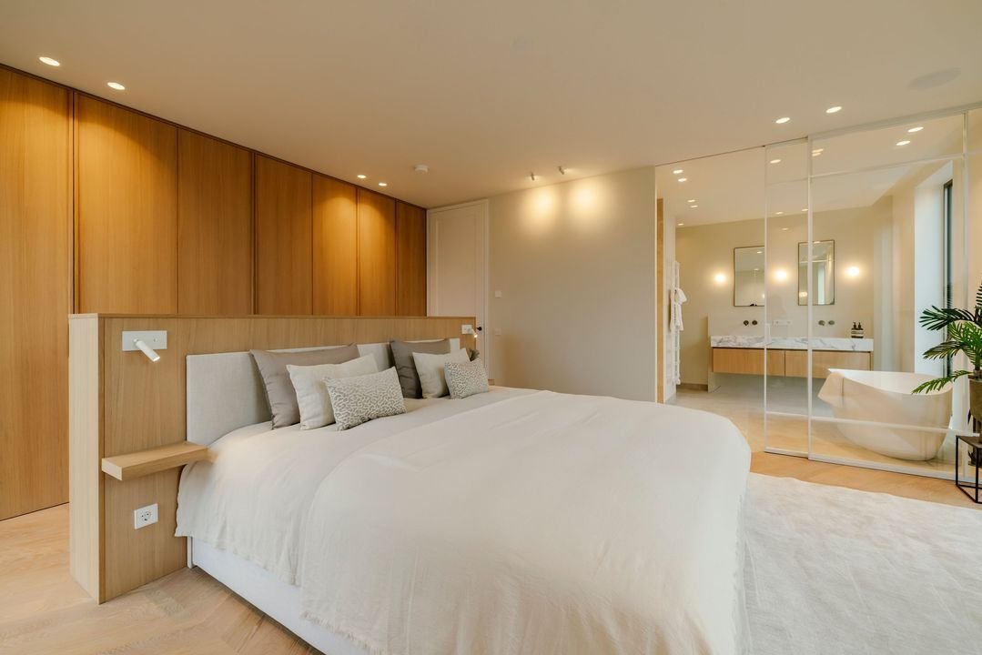 Apartment in Amsterdam, North Holland, Netherlands 5 - 18014894