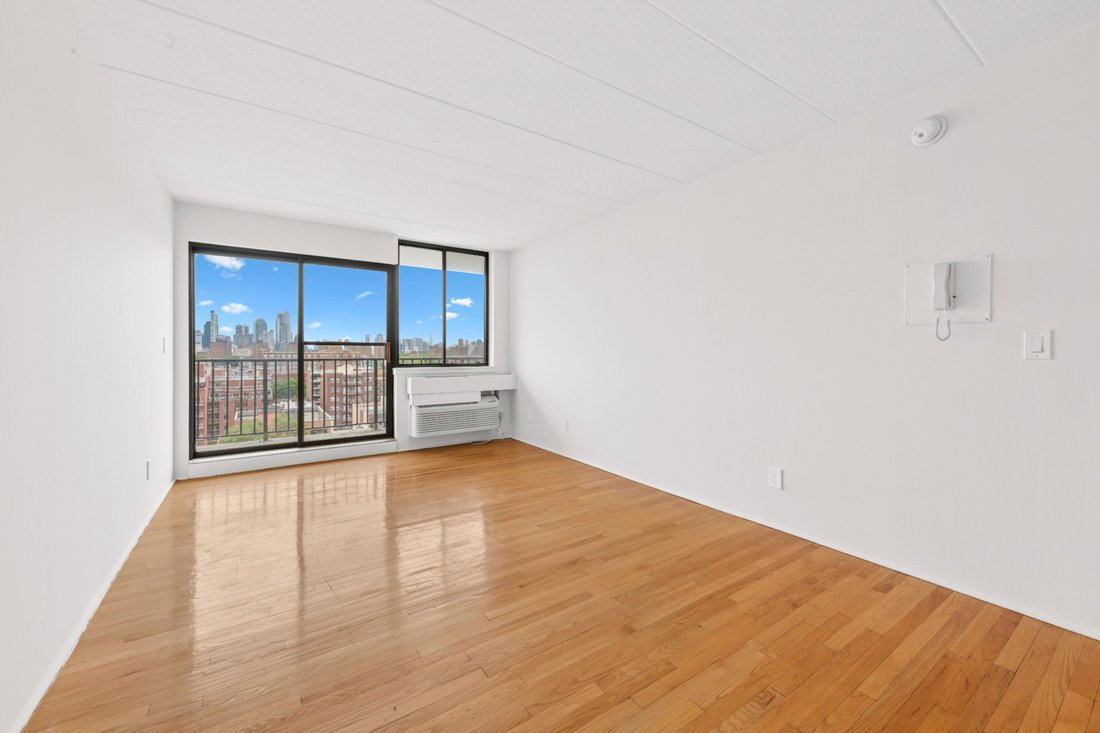 Condo in New York, New York, United States 3 - 18014580