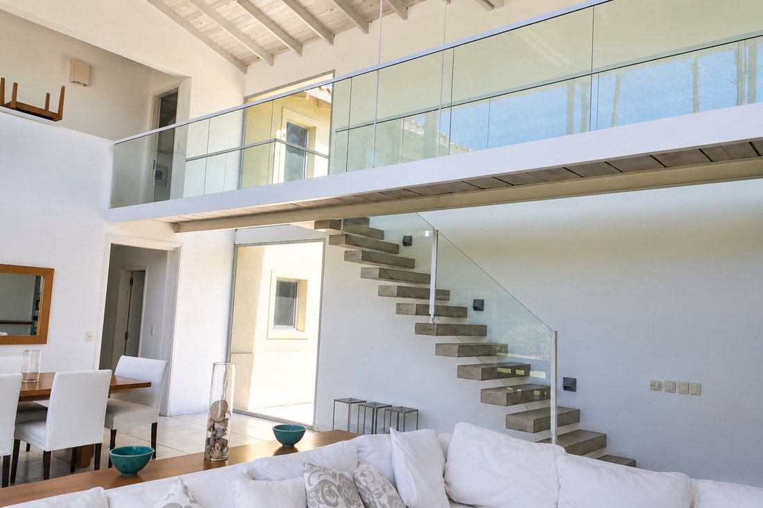 House in Punta del Este, Maldonado Department, Uruguay 3 - 18014568