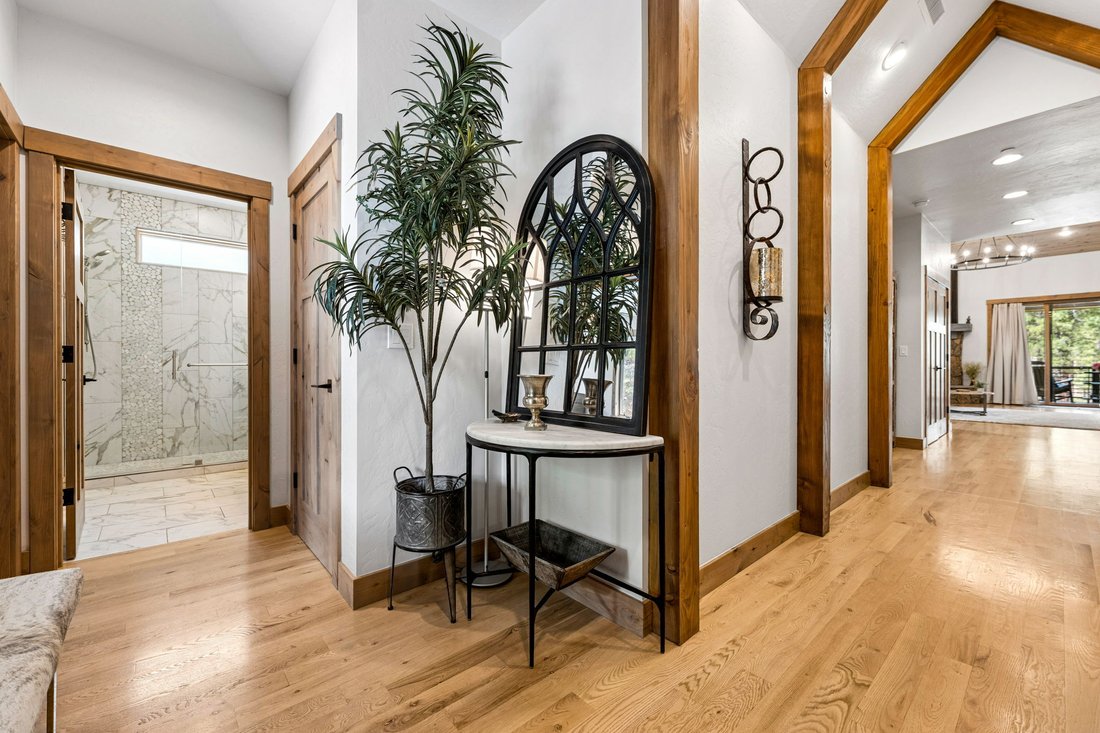 Townhouse in Durango, Colorado, United States 4 - 18014643