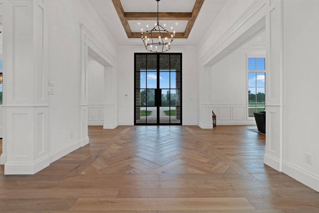 Farm Ranch in Boerne, Texas, United States 4 - 18014607