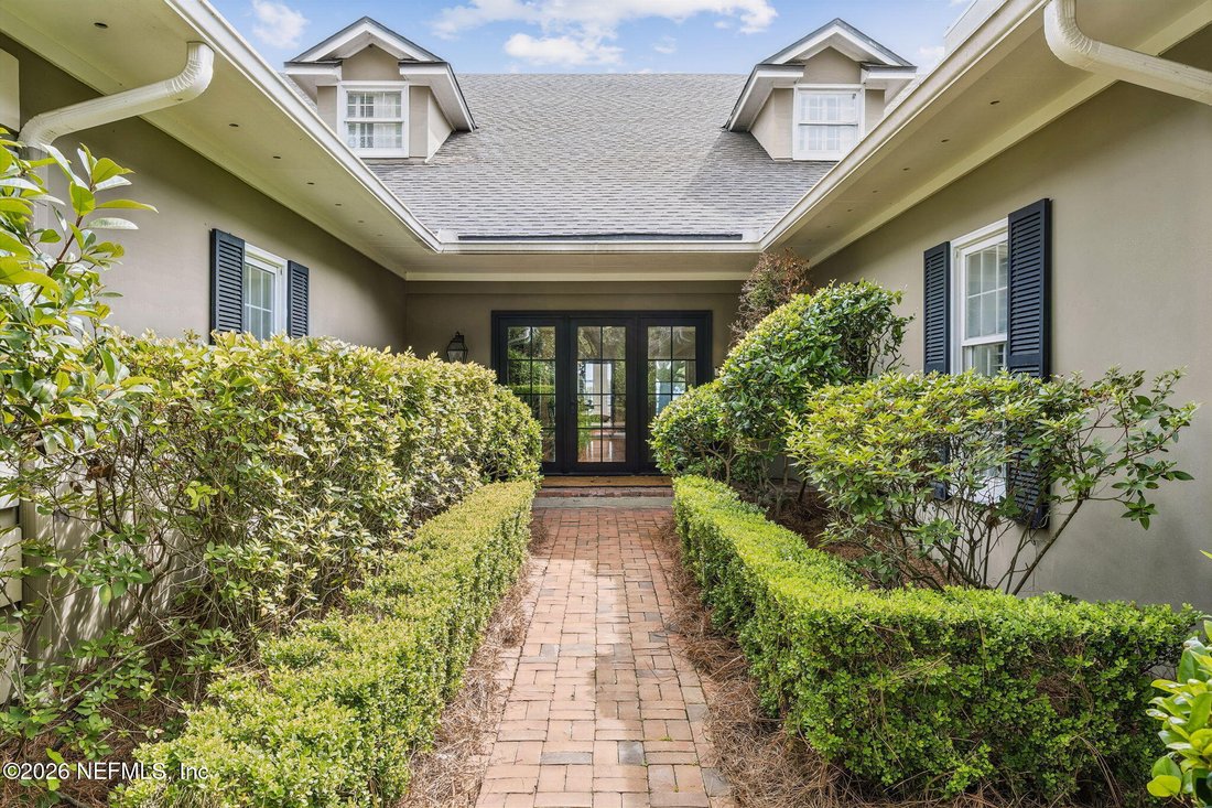 Casa a Jacksonville, Florida, Stati Uniti 5 - 18014728