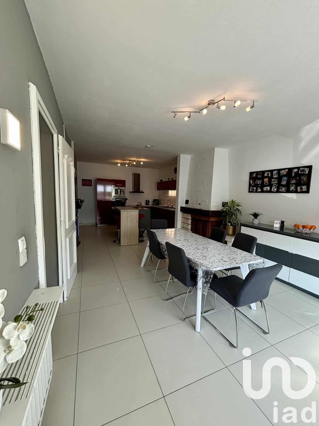 House in Volmerange-les-Mines, Grand Est, France 4 - 16501560