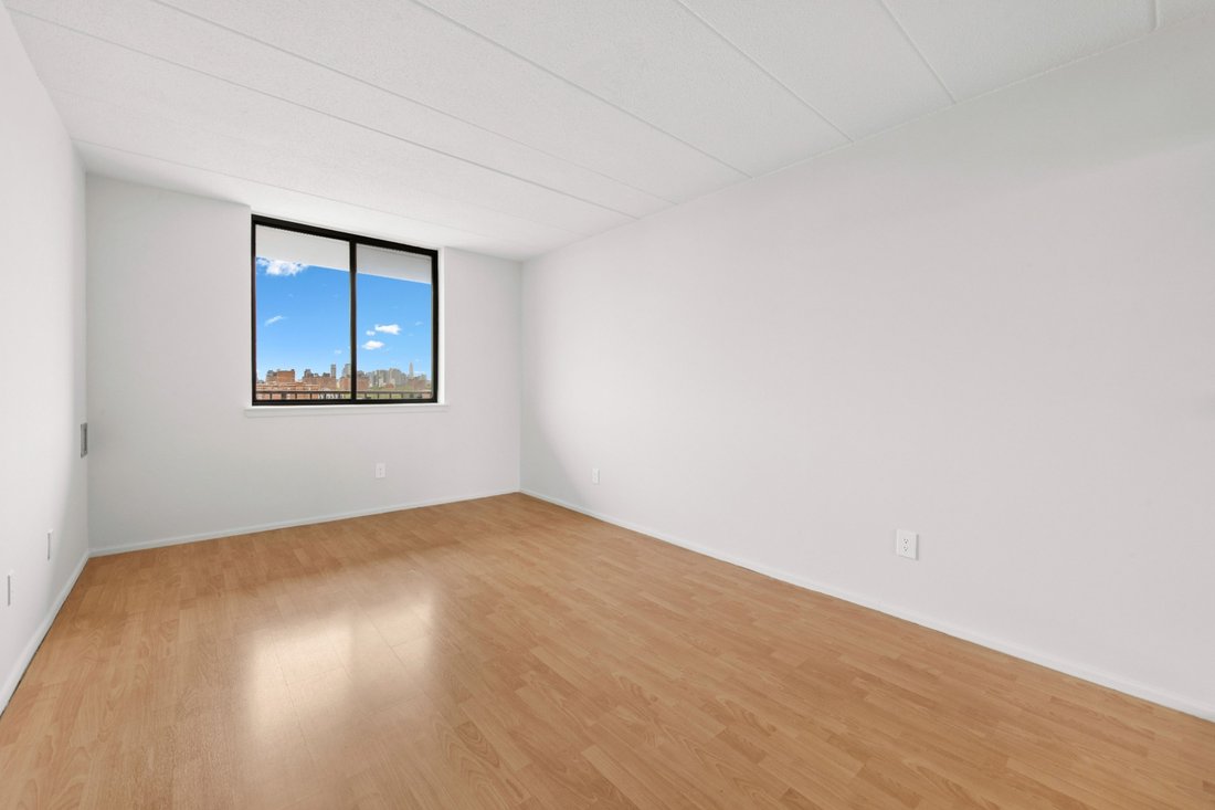 Condo in New York, New York, United States 5 - 18014580
