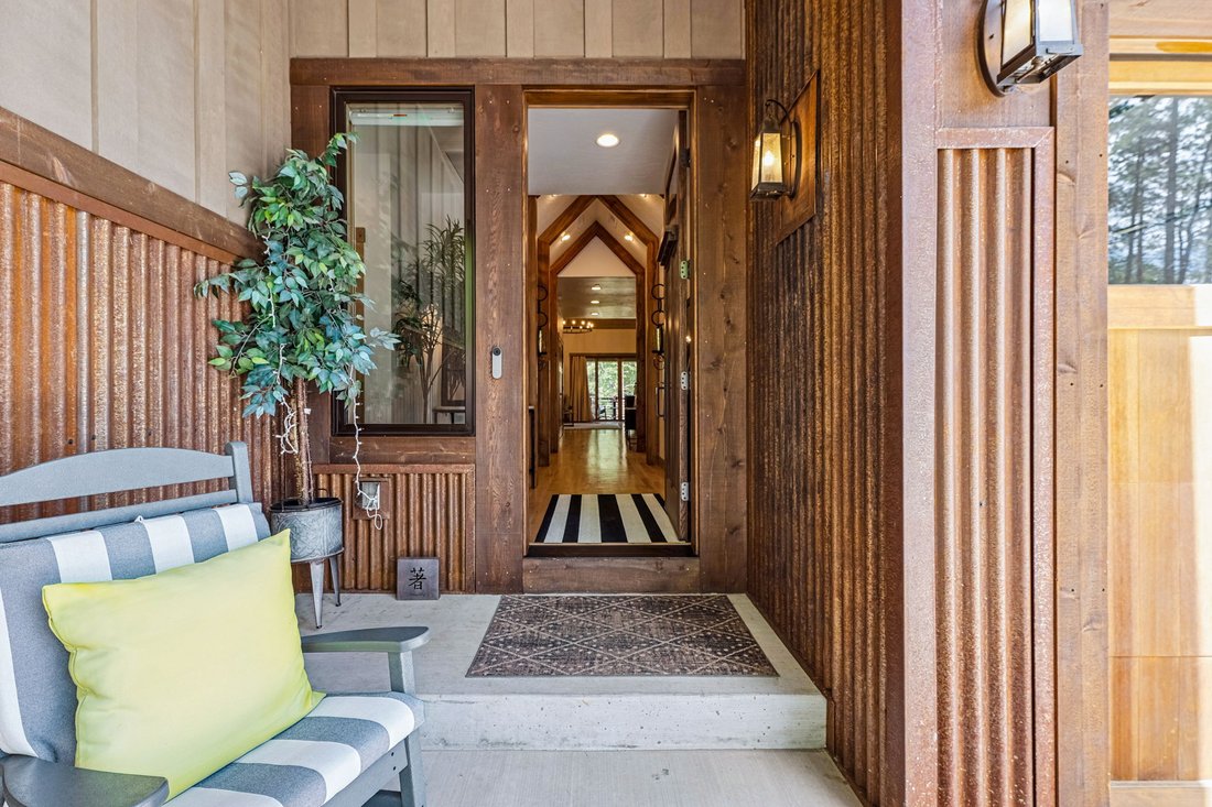 Townhouse in Durango, Colorado, United States 3 - 18014643
