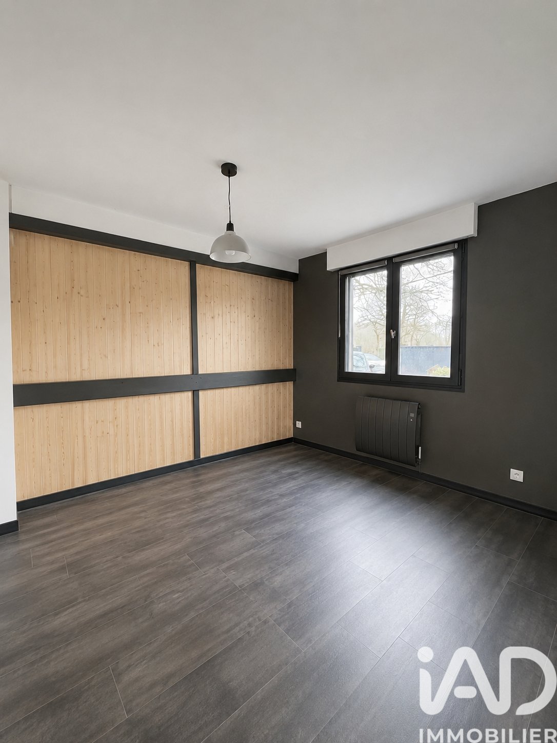 House in Immaculée Campagne, Saint-Nazaire, France 4 - 17021953