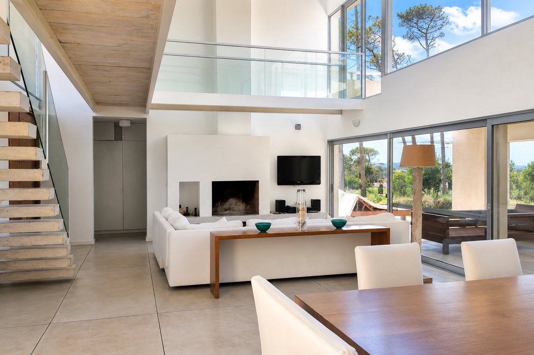 House in Punta del Este, Maldonado Department, Uruguay 2 - 18014568