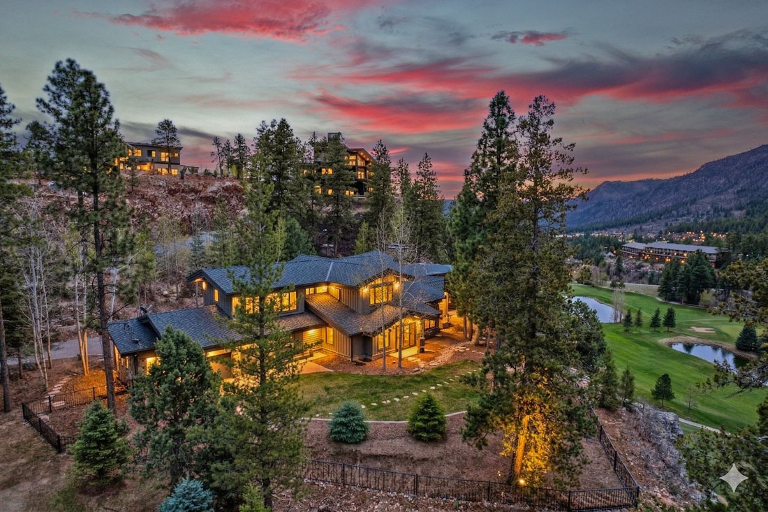 Durango, Colorado, United States 1 - 18014571