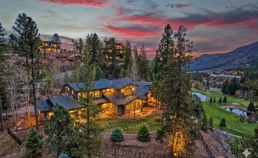 Durango, Colorado, United States 1