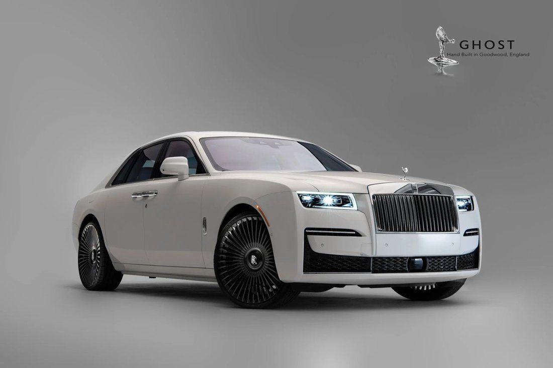 Sedan in Miami, FL, United States 1 - 18014750