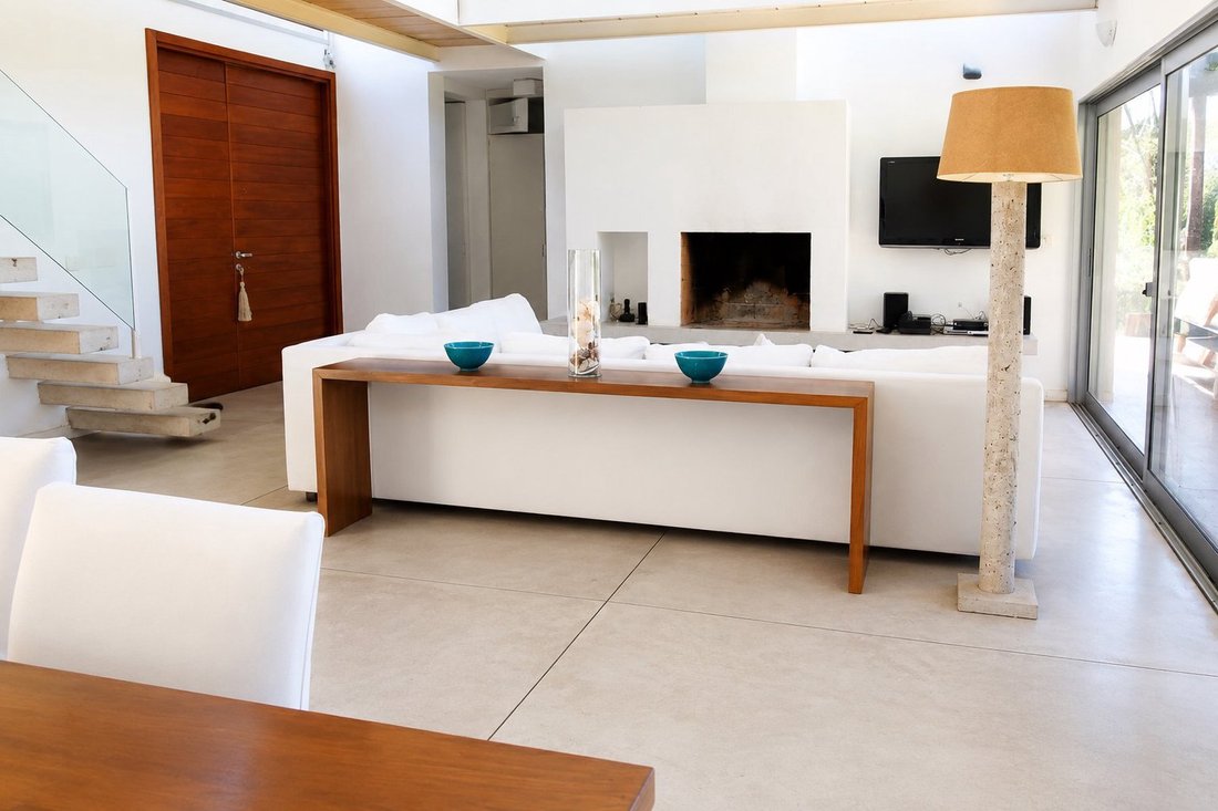 House in Punta del Este, Maldonado Department, Uruguay 4 - 18014568