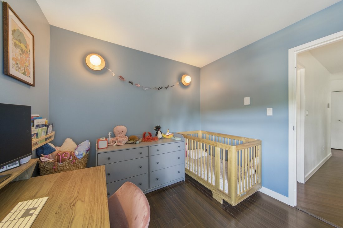 Condo in Vancouver, British Columbia, Canada 5 - 18014570