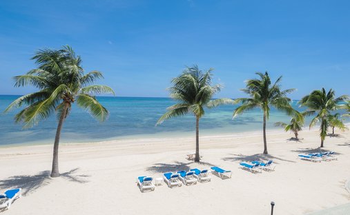Appartement à Gun Bay, East End, Îles Caïmans 1