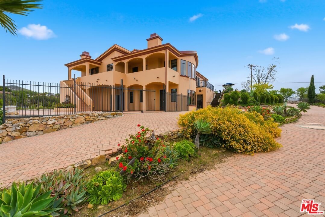 House in Malibu, California, United States 4 - 18014708