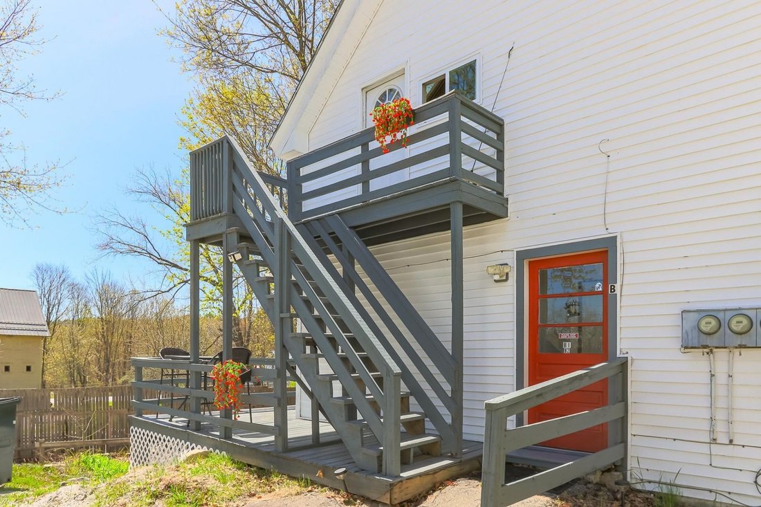 House in Henniker, New Hampshire, United States 5 - 18014460