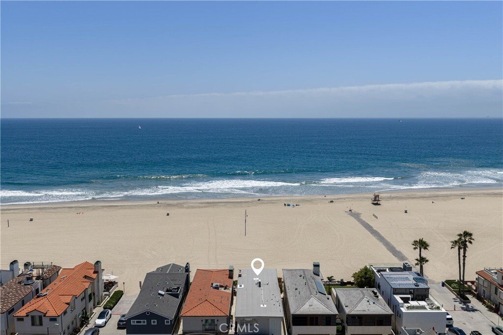 House in Newport Beach, California, United States 4 - 18014450