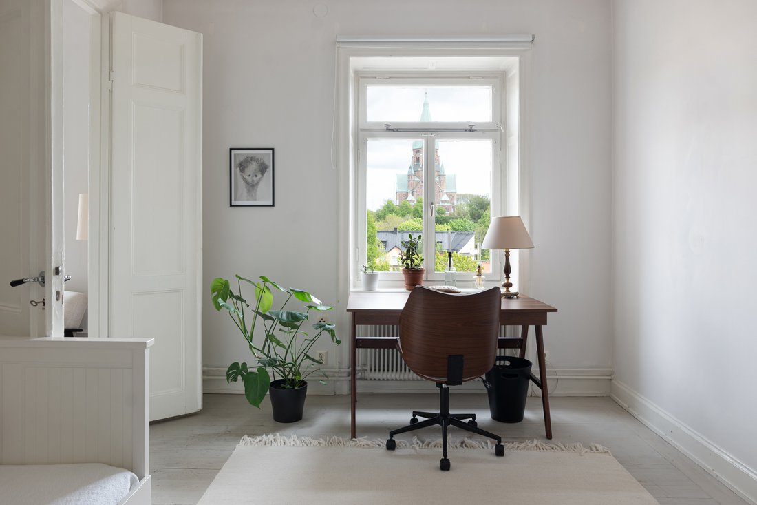 Appartamento a Stoccolma, Contea di Stoccolma, Svezia 5 - 18014560