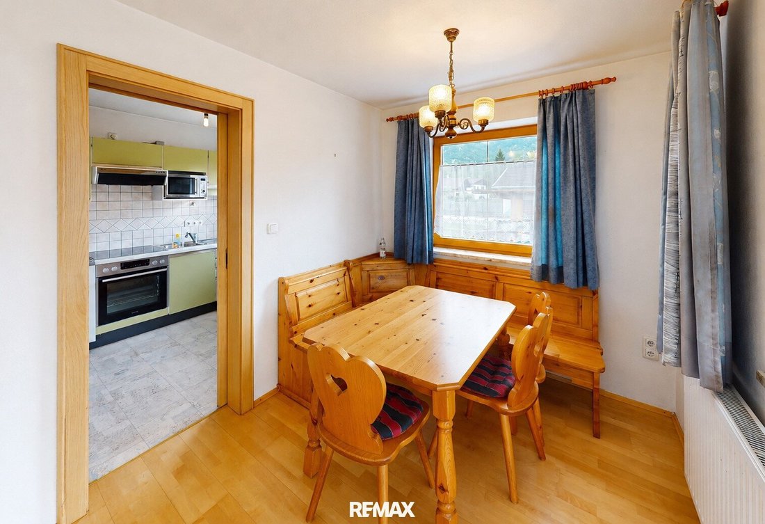 Altro a Pflach, Tirolo, Austria 3 - 18014929