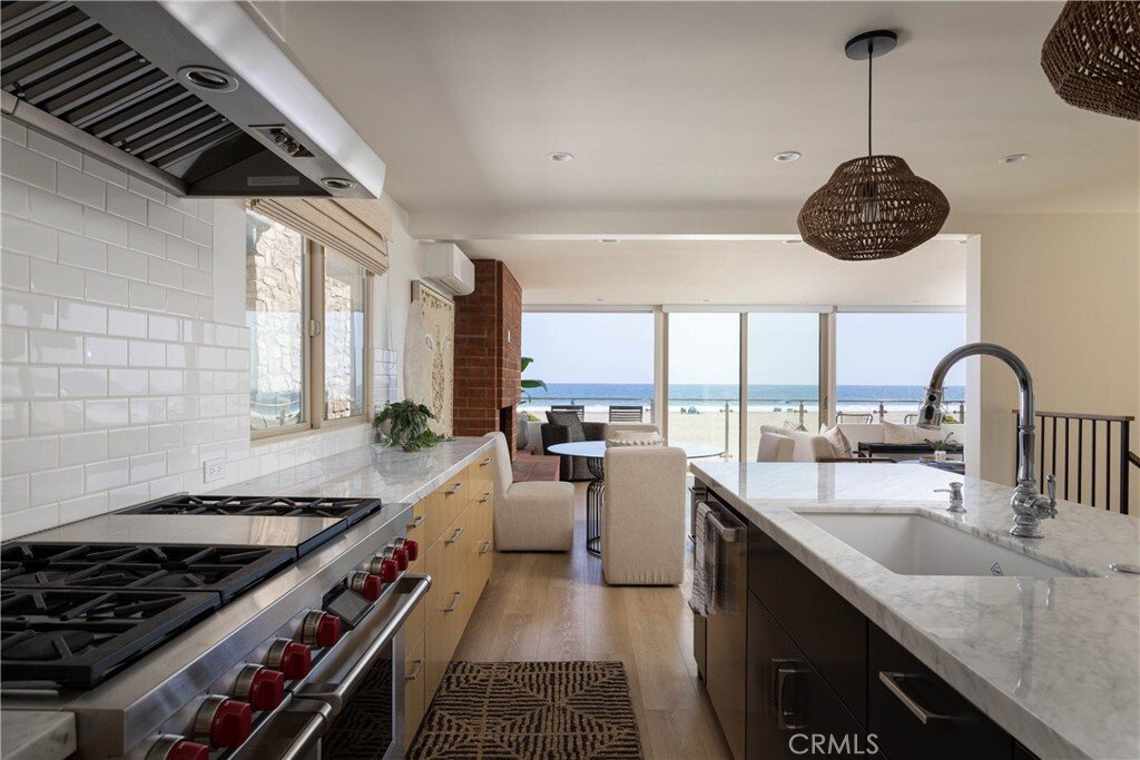 House in Newport Beach, California, United States 1 - 18014450