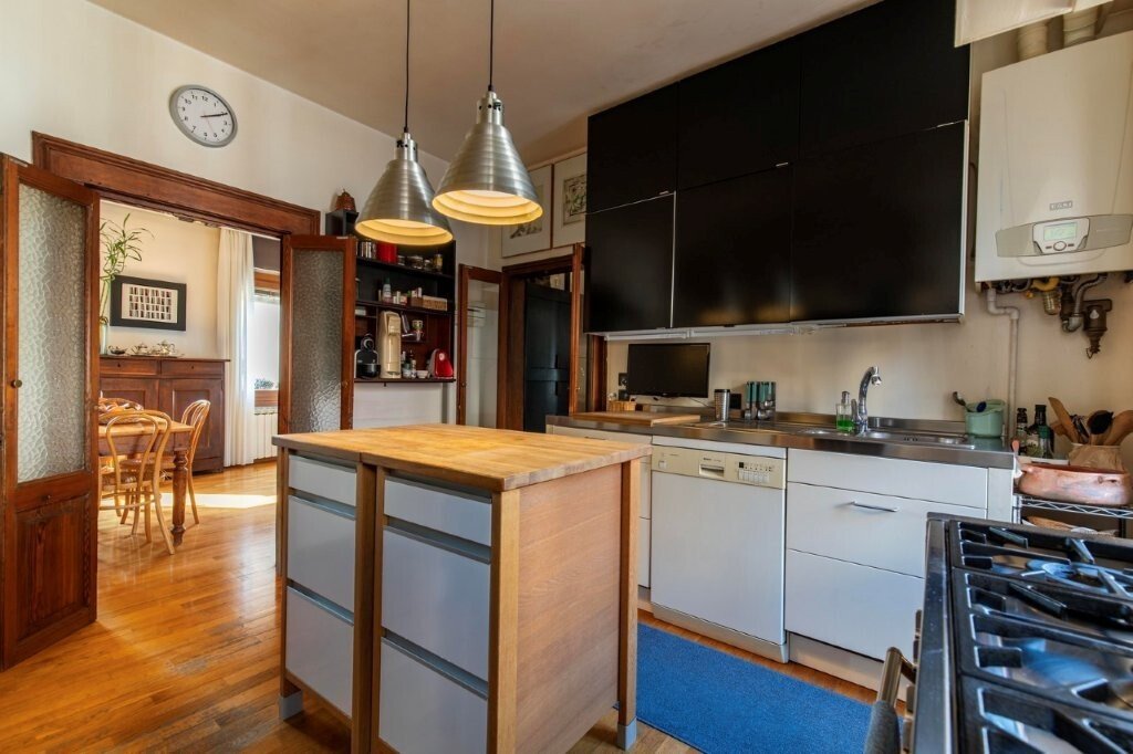 Apartment in Venice Historic Centre, Venice, Italy 3 - 18014701