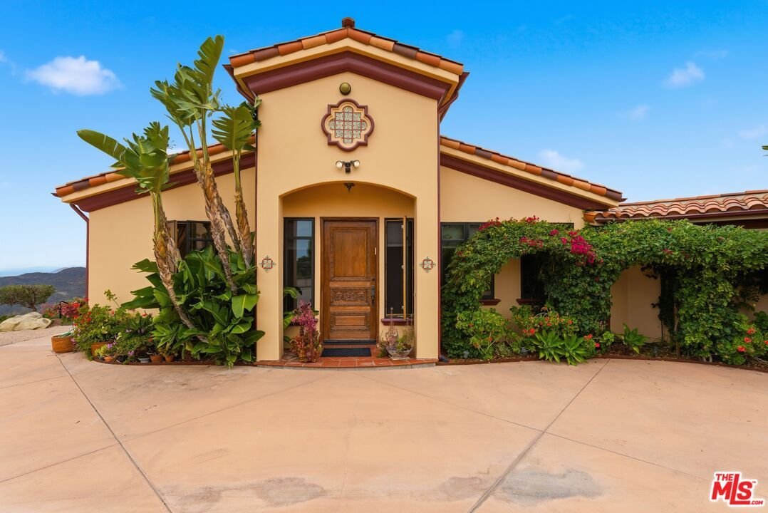 House in Malibu, California, United States 3 - 18014708