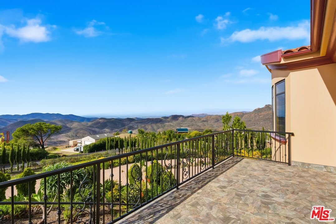 House in Malibu, California, United States 5 - 18014708