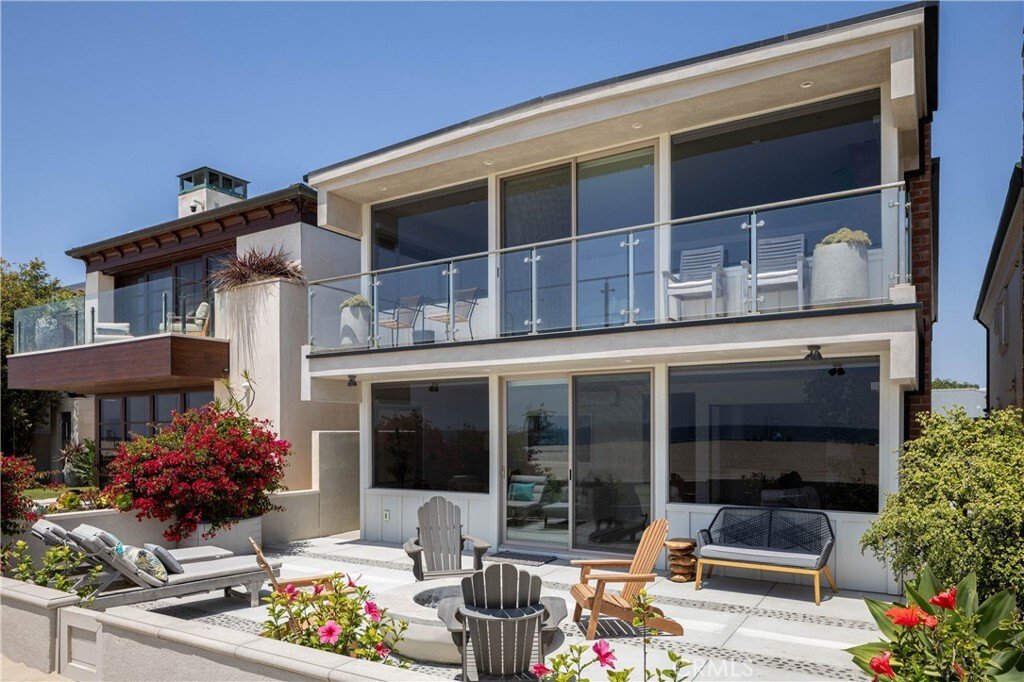 House in Newport Beach, California, United States 3 - 18014450