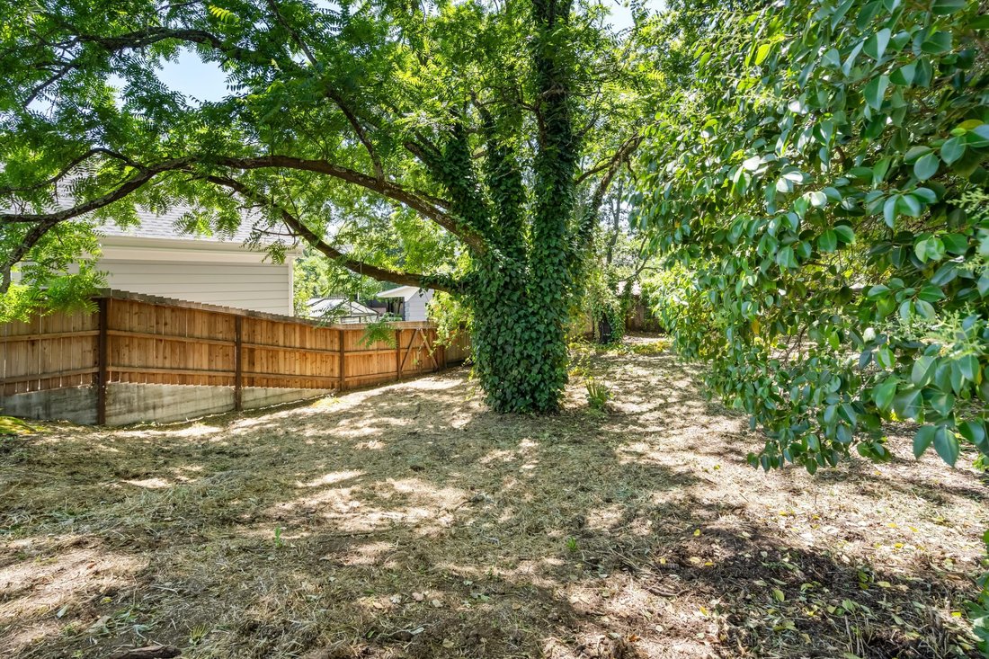 Land in Healdsburg, California, United States 4 - 18014550