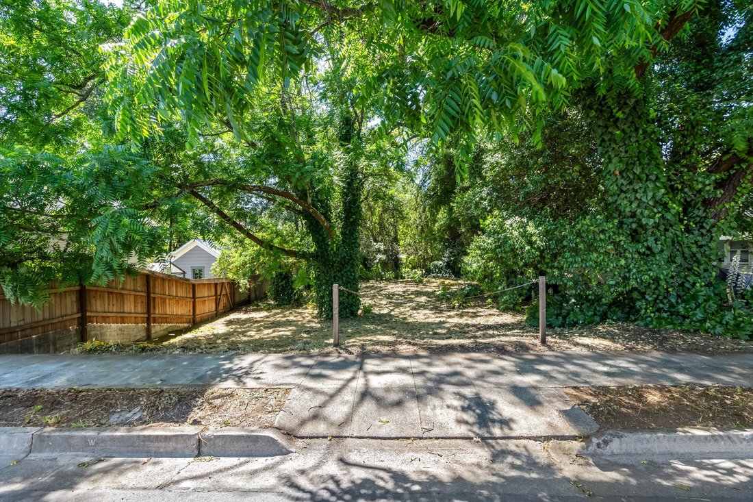 Land in Healdsburg, California, United States 1 - 18014550