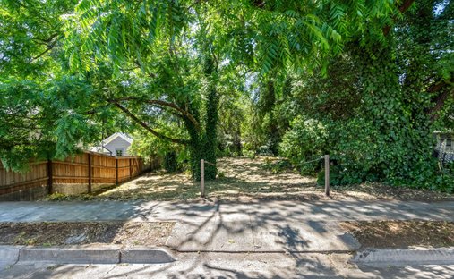 Land in Healdsburg, California, United States 1