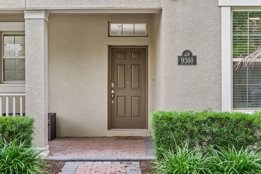 House in Winter Garden, Florida, United States 2 - 18014627