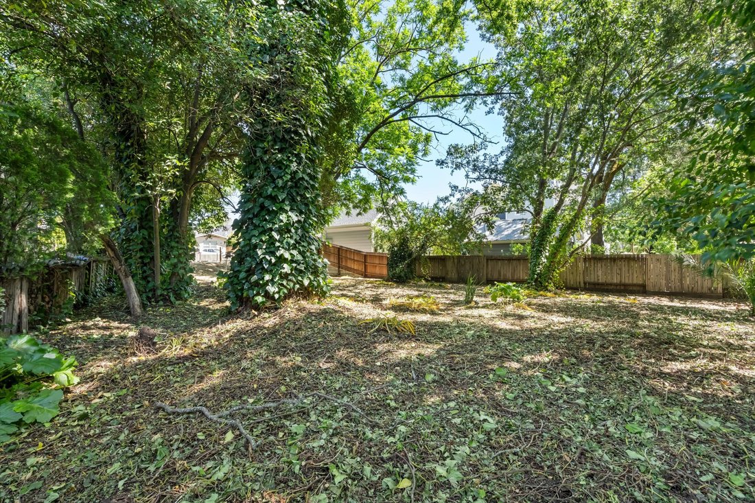 Land in Healdsburg, California, United States 3 - 18014550