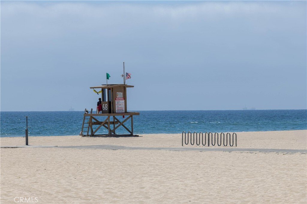 House in Newport Beach, California, United States 5 - 18014450