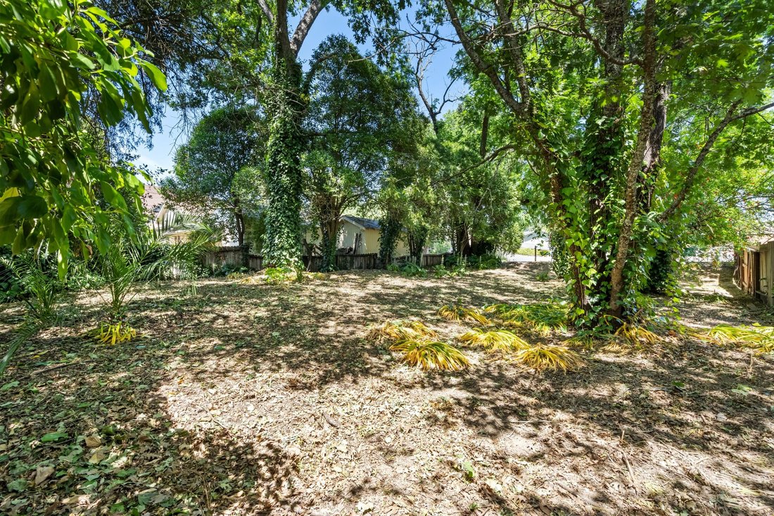 Land in Healdsburg, California, United States 2 - 18014550