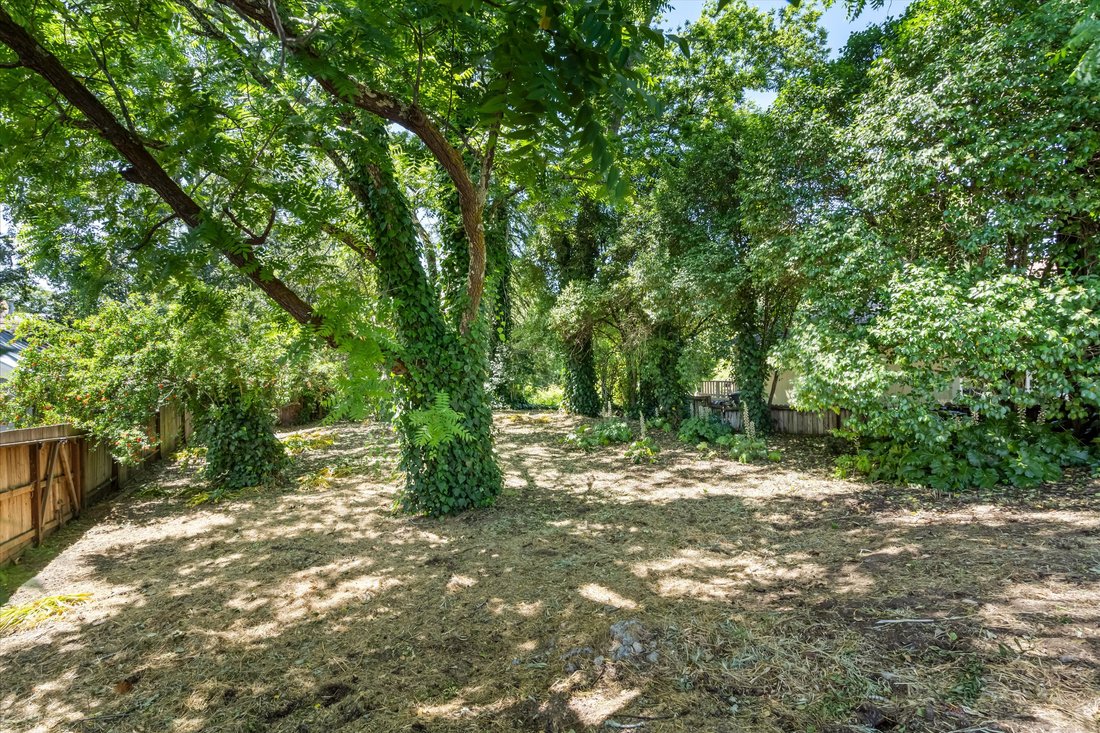 Land in Healdsburg, California, United States 5 - 18014550