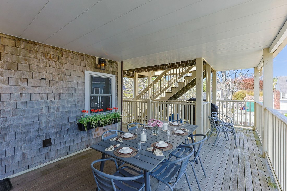 Condo in Provincetown, Massachusetts, United States 3 - 18014599