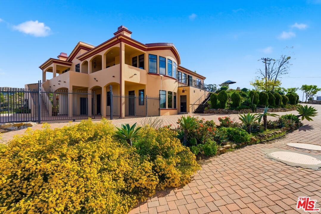 House in Malibu, California, United States 1 - 18014708