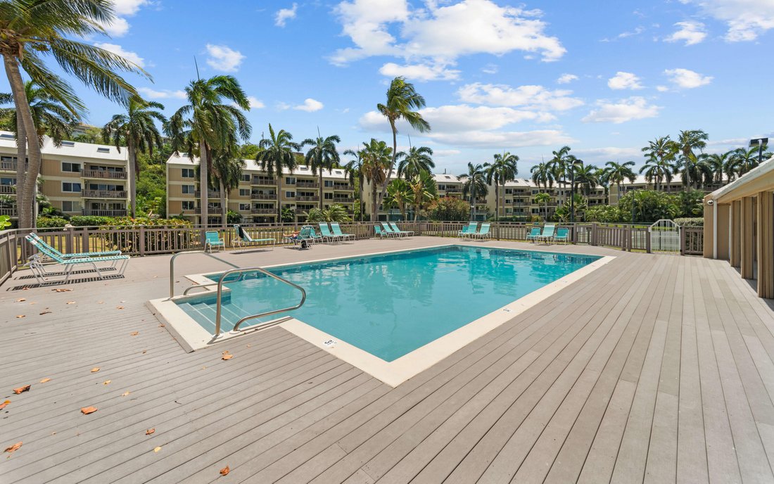 Condo in Nazareth, St. Thomas, U.S. Virgin Islands 5 - 18014497