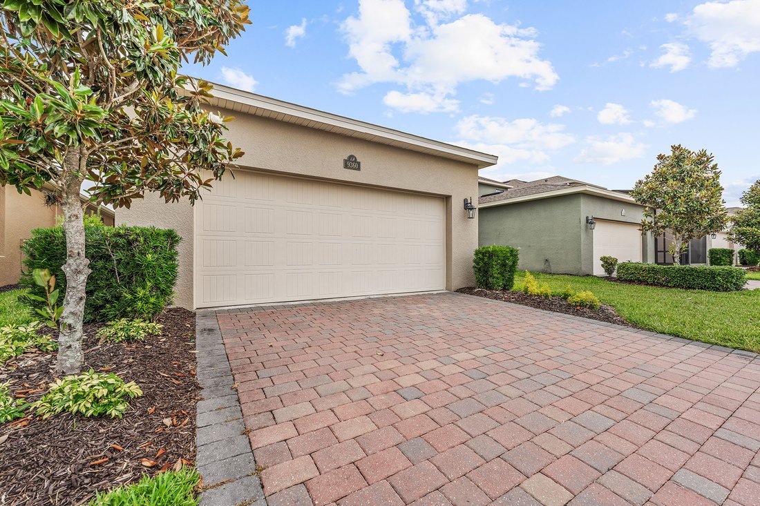 House in Winter Garden, Florida, United States 3 - 18014627