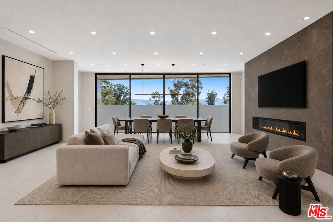 House in Los Angeles, California, United States 5 - 18014697
