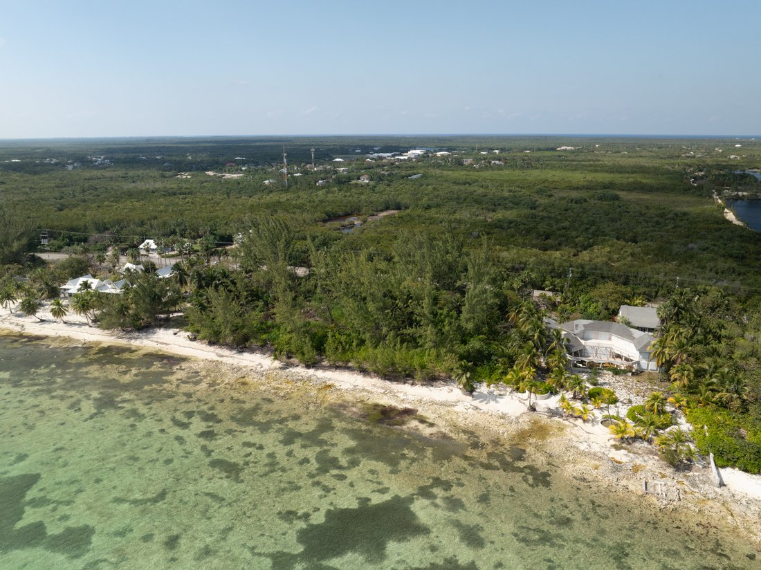 Land in East End, East End, Cayman Islands 3 - 18014555