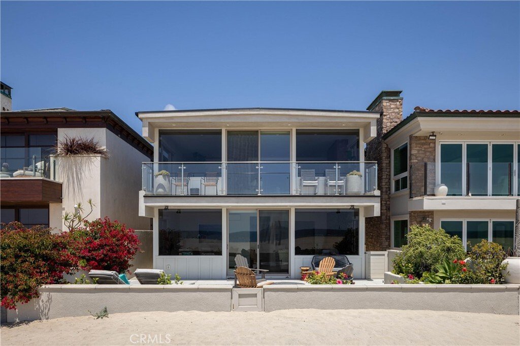 House in Newport Beach, California, United States 2 - 18014450