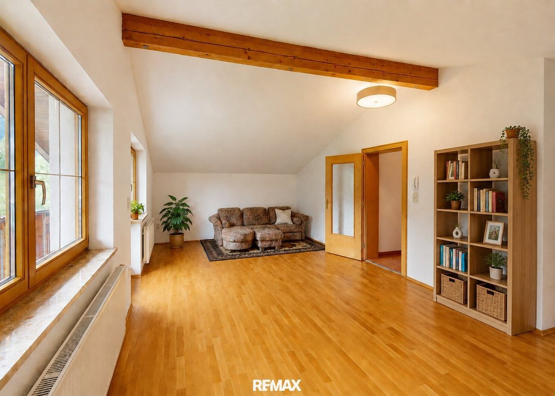 Altro a Pflach, Tirolo, Austria 1 - 18014929