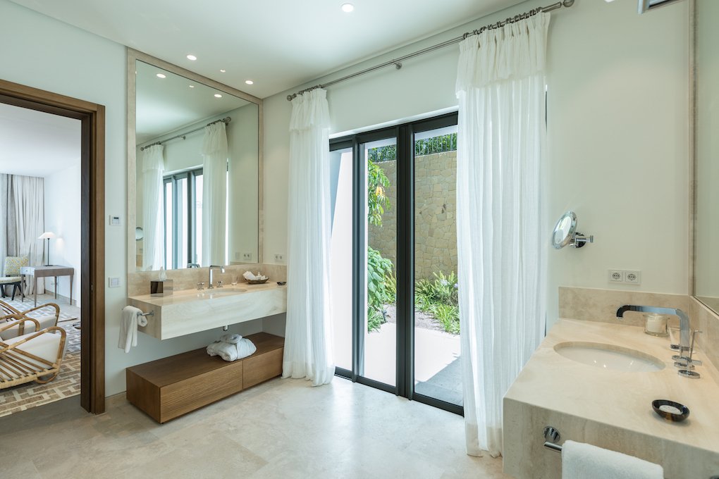 Villa in Casares, Andalusia, Spain 5 - 18015416